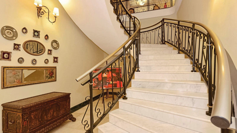Iberostar Grand Trinidad