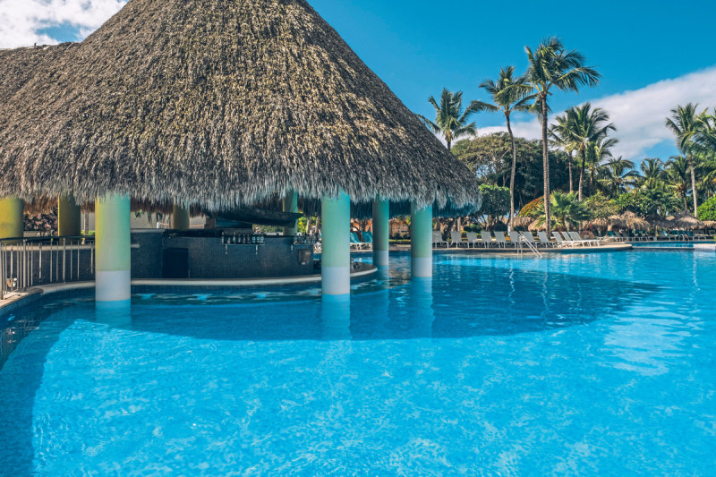Iberostar Selection Hacienda Dominicus