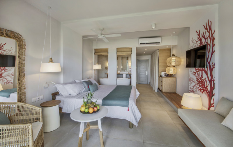 Wohnbeispiel Prestige