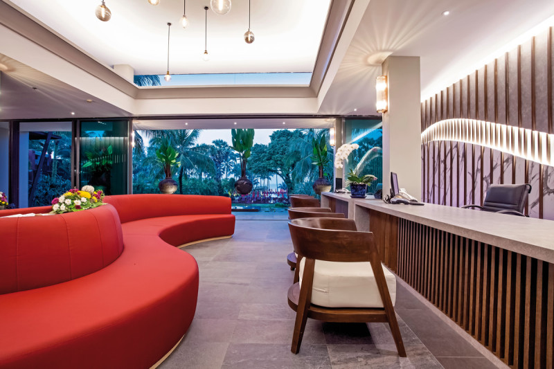 Ramada Resort by Wyndham Khao Lak