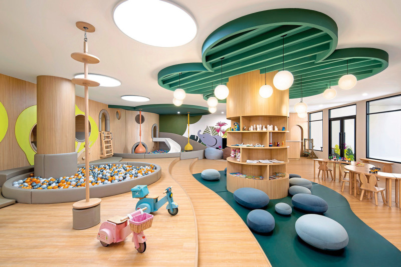 Anantara Hua Hin Resort