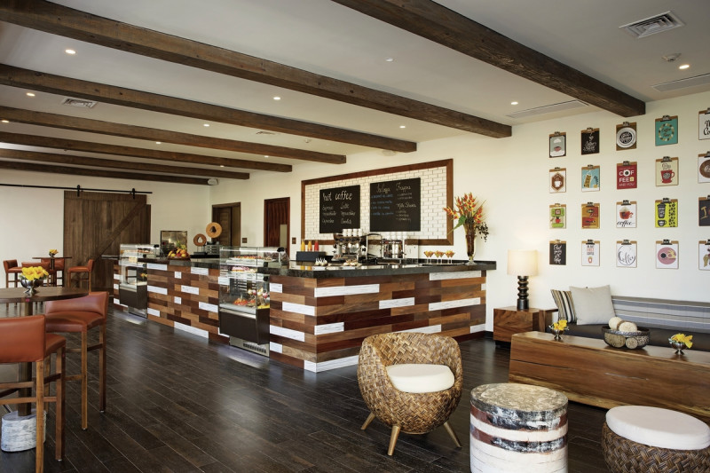 Secrets Cap Cana Resort & Spa