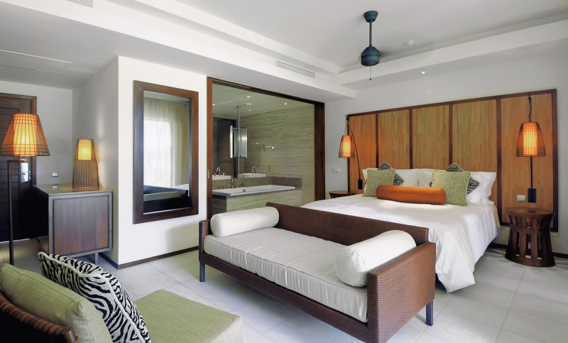 Constance Ephelia Resort ●●●●●