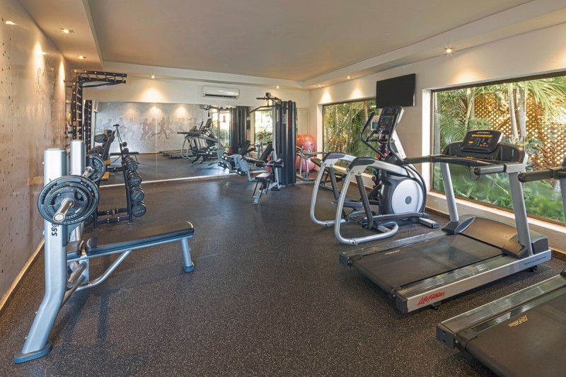 Catalonia Royal Bávaro