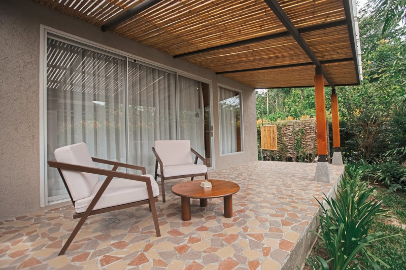 ananea Beyond Khaolak ●●●●○