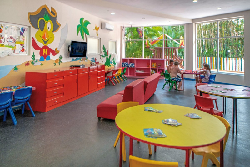 Viva Azteca by Wyndham ●●●●