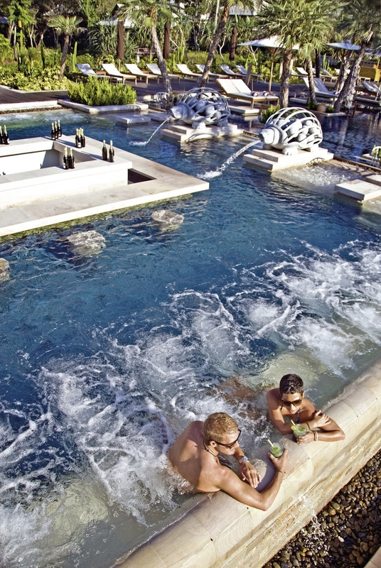 Anantara Mai Khao Phuket Villas