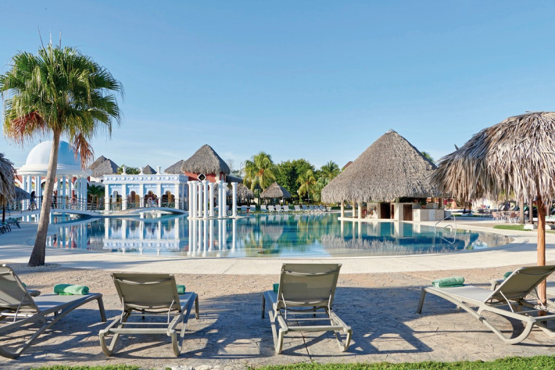 Iberostar Selection Varadero