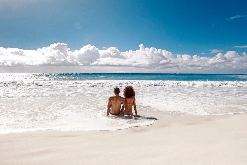 Bougainvillea Beach Resort ●●●●