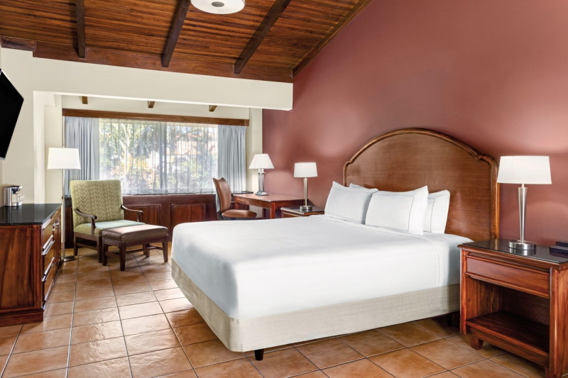 Wohnbeispiel Standard