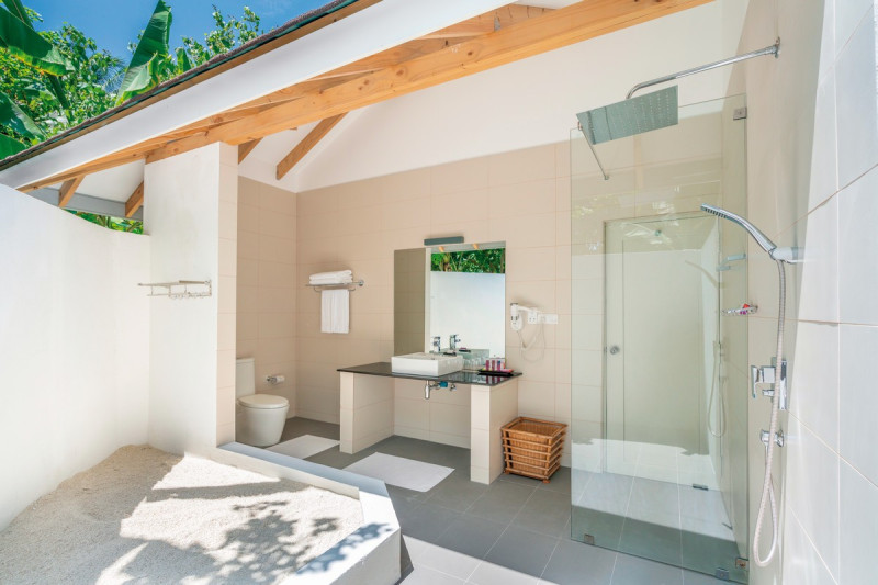 Ellaidhoo Maldives by Cinnamon