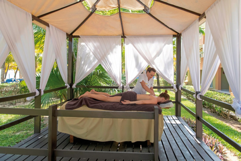 Viva Azteca by Wyndham ●●●●