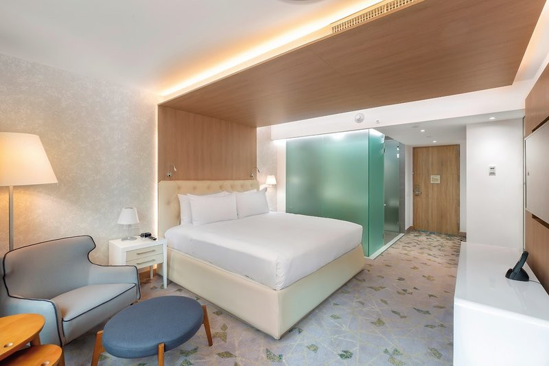 Gran Hotel Costa Rica, Curio Collection By Hilton ●●●●