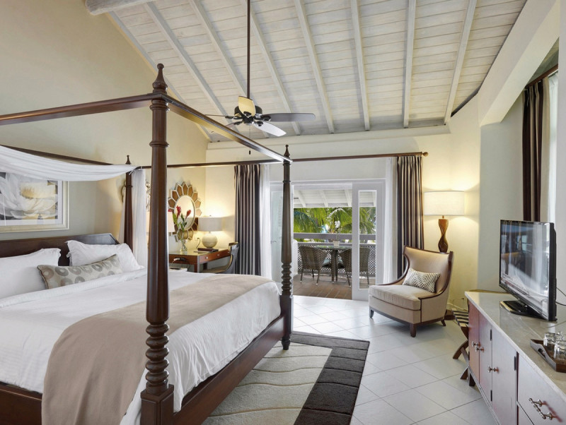 Wohnbeispiel Oceanview