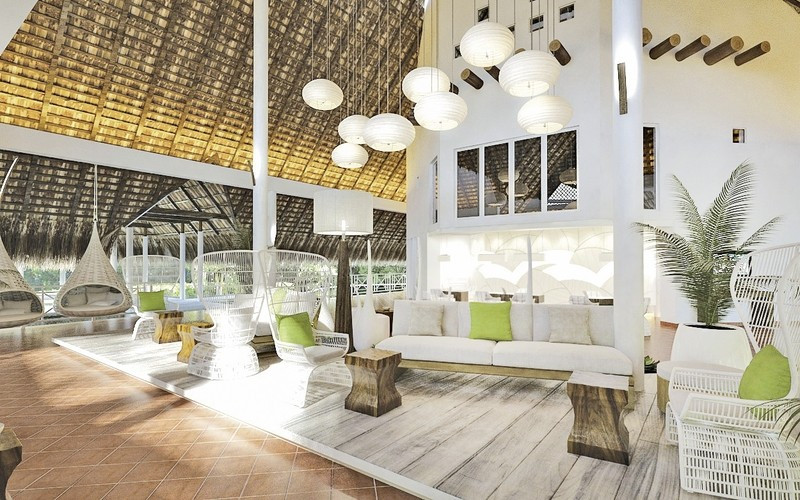 Royalton Hicacos Resort & Spa ●●●●●