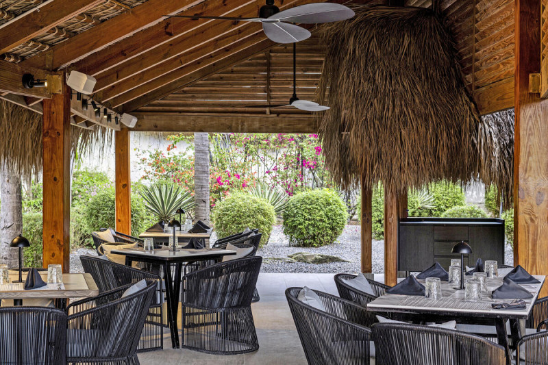 Grand Palladium Select Bávaro