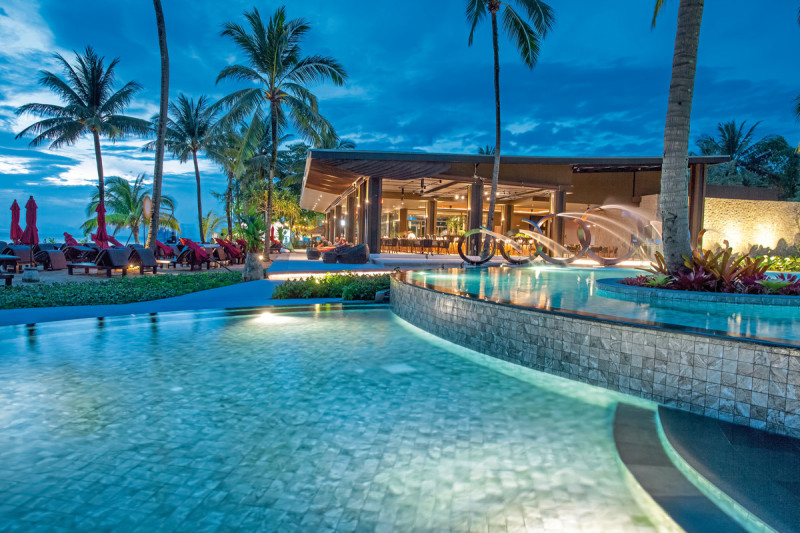 Ramada Resort by Wyndham Khao Lak