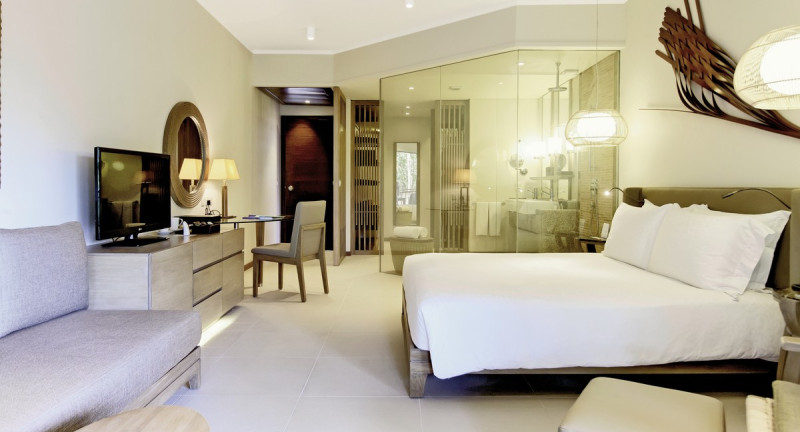 Constance Ephelia Resort ●●●●●