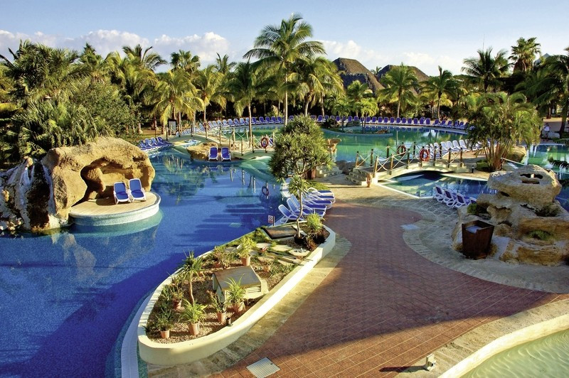Royalton Hicacos Resort & Spa ●●●●●
