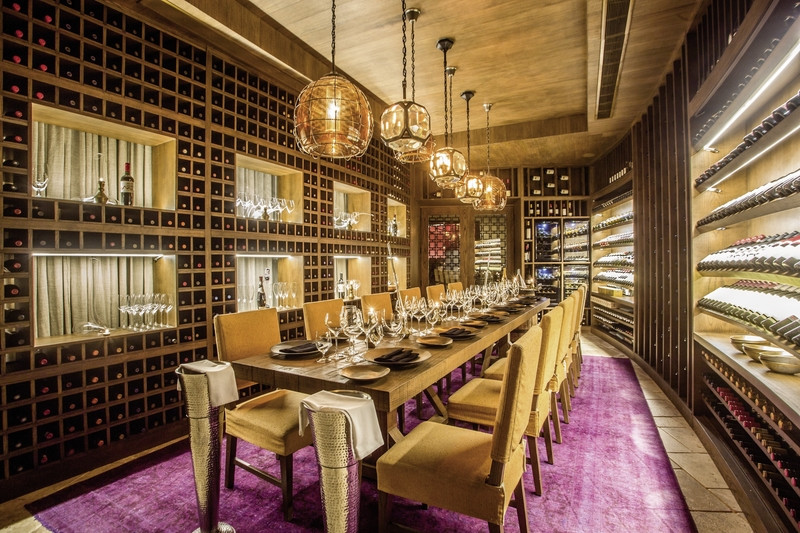 Secrets Akumal Riviera Maya