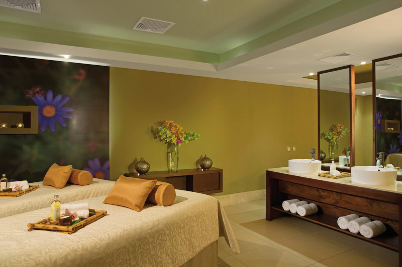 Secrets Royal Beach Punta Cana