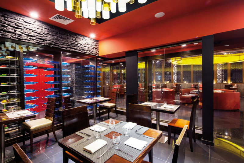 Royalton Blue Waters Montego Bay, An Autograph Collection All Inclusive Resort