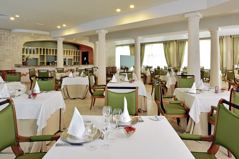 JOIA Bávaro by Iberostar