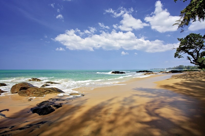 ananea Beyond Khaolak ●●●●○