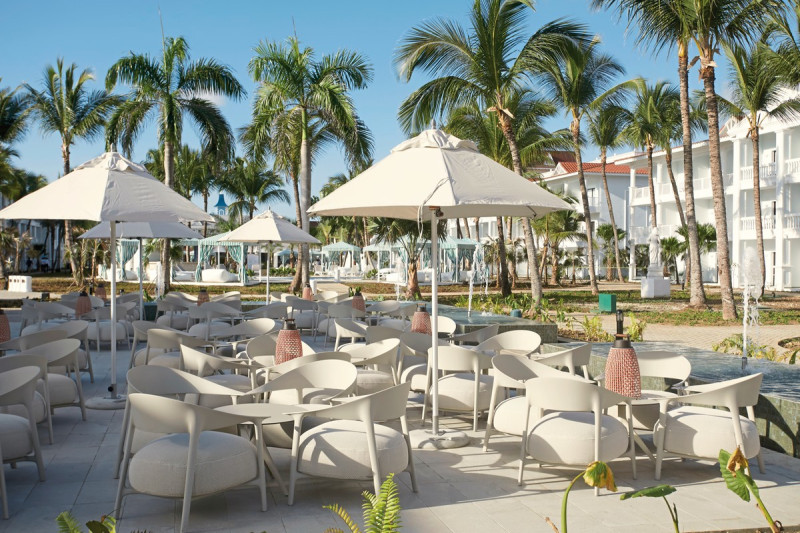 Bahia Principe Explore Esmeralda