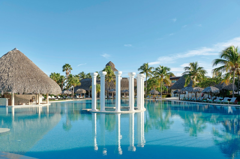 Iberostar Selection Varadero