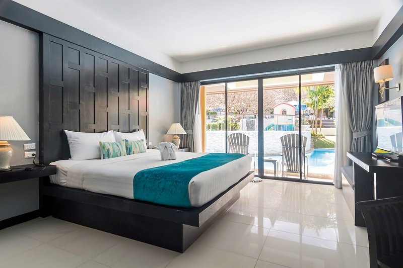 Diamond Cottage ●●●○