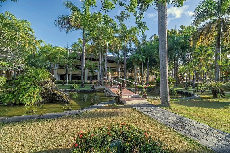 Iberostar Waves Costa Dorada ●●●●○