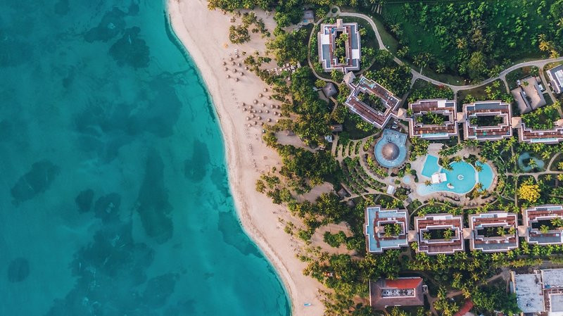 Iberostar Waves Costa Dorada ●●●●○