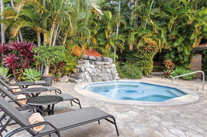 Doubletree Cariari by Hilton