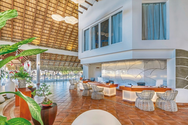Royalton Hicacos Resort & Spa ●●●●●