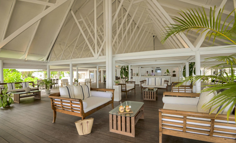 ananea Diamonds Athuruga