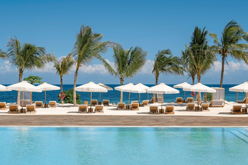 Aldiana Club Zanzibar ●●●●●