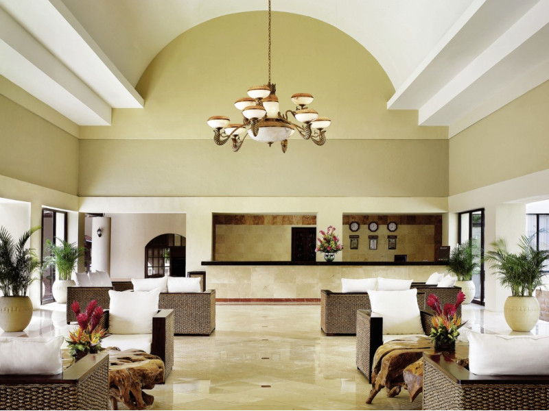 Viva Azteca by Wyndham ●●●●