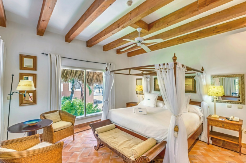 Royalton Hicacos Resort & Spa ●●●●●