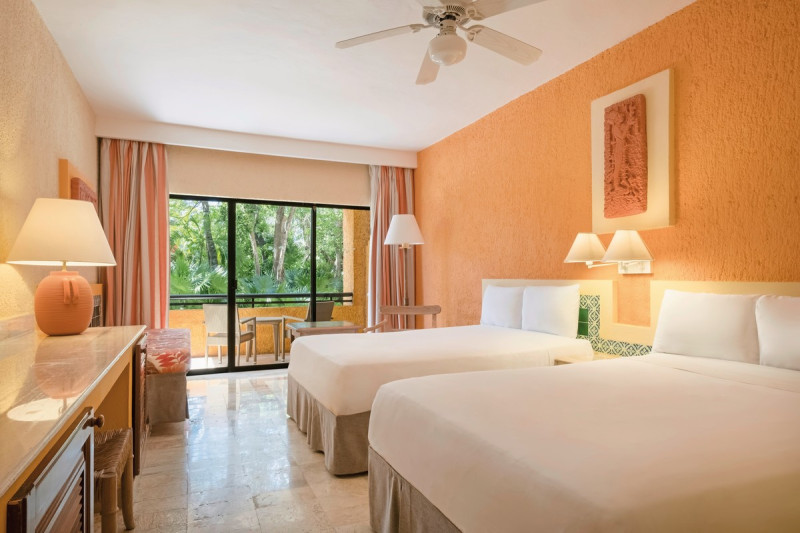 Wohnbeispiel Premium