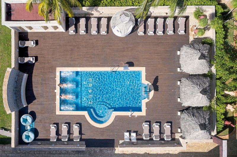 Iberostar Selection Varadero