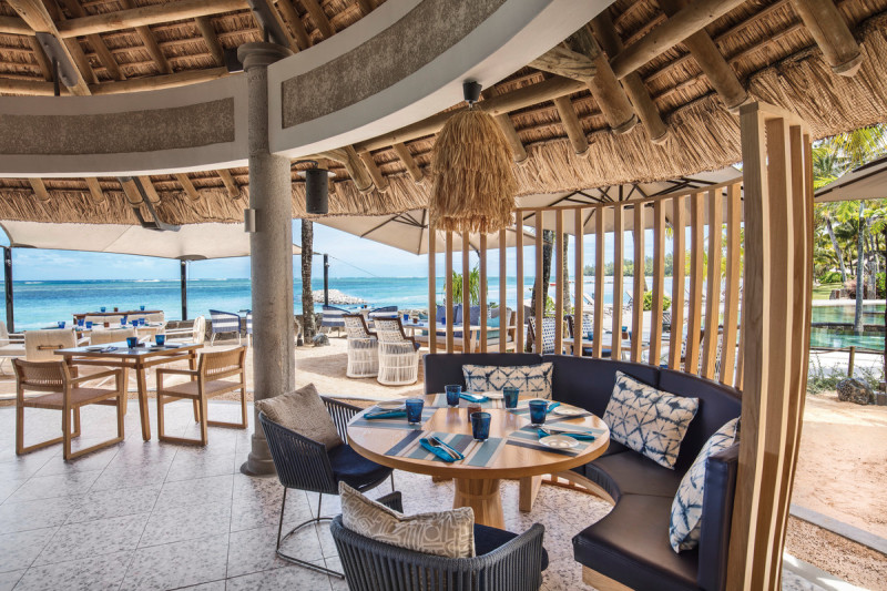 Heritage Awali Golf & Spa Resort