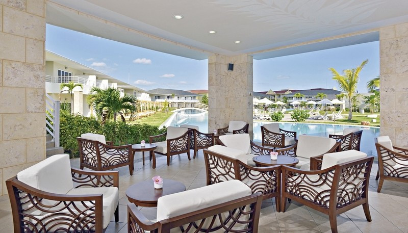 Paradisus Princesa del Mar ●●●●●