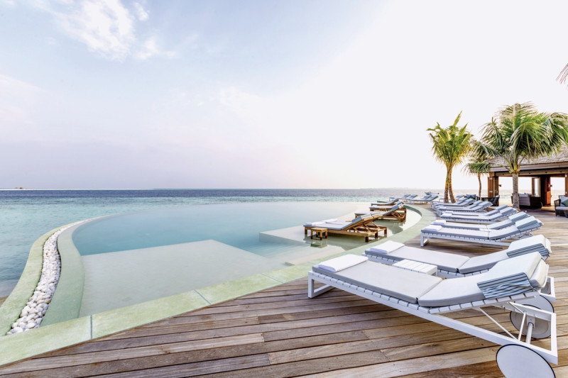 Coco Bar