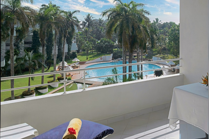 Wohnbeispiel Comfort Plus