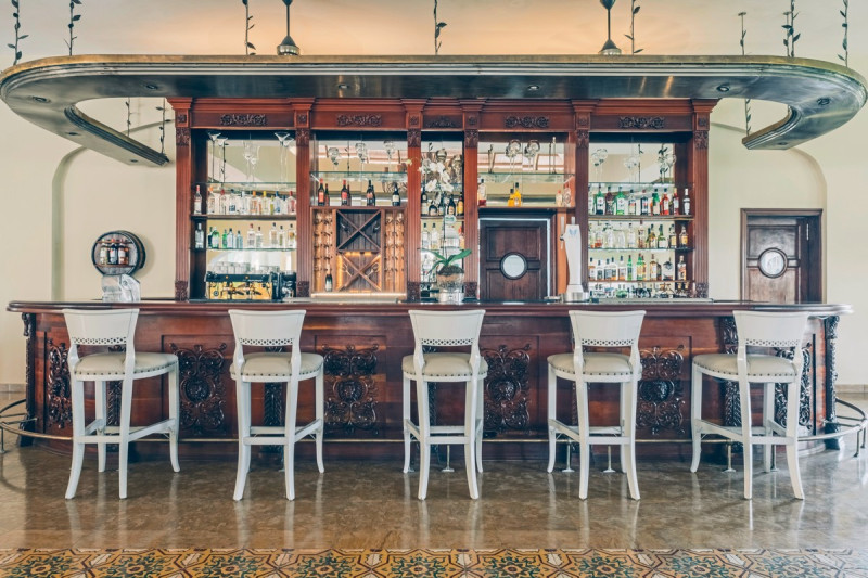 Iberostar Selection Hacienda Dominicus