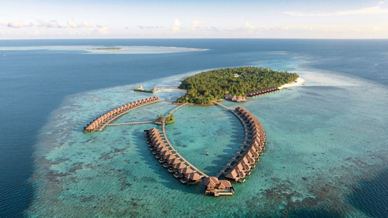 Ayada Maldives