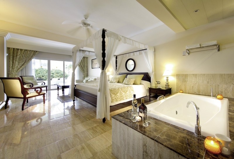 TRS Turquesa Hotel ●●●●●