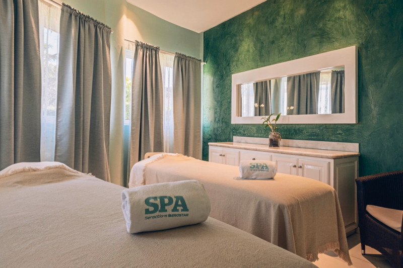 Iberostar Selection Hacienda Dominicus