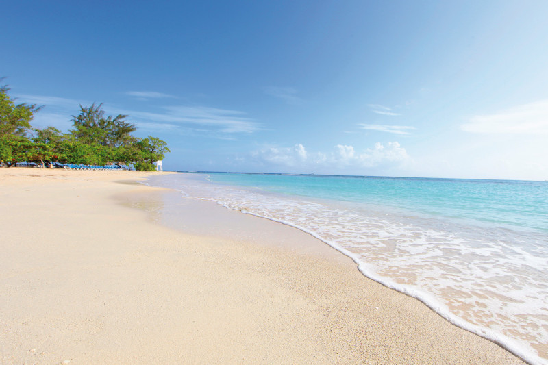 Bahia Principe Escape Runaway Bay